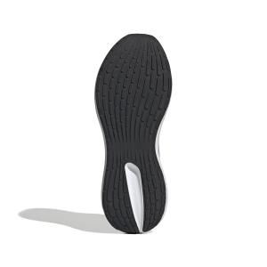 product/a/d/adidas_ih6103_4_footwear_photography_bottom_view_white-nw091625.jpg