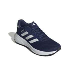product/a/d/adidas_ih6103_6_footwear_photography_front_lateral_top_view_white-nw091625.jpg