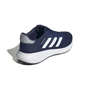 product/a/d/adidas_ih6103_7_footwear_photography_back_lateral_top_view_white-nw091625.jpg