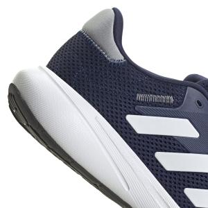 product/a/d/adidas_ih6103_8_footwear_photography_detail_view_1_white-nw091625.jpg