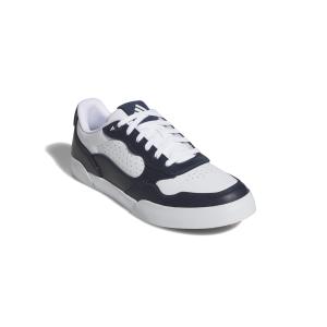 product/a/d/adidas_ih9977_6_footwear_photography_front_lateral_top_view_white.jpg
