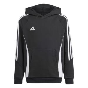 ij5611-child-hoodie-adidas-tiro-24-black-white
