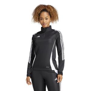 product/a/d/adidas_ij9962_3_apparel_on_model_standard_view_white.jpg
