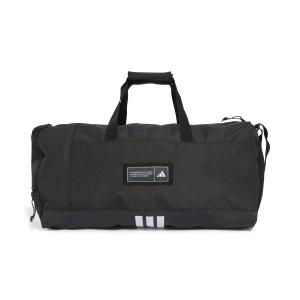 im5521-duffle-bag-adidas-4athlts-black-one-size