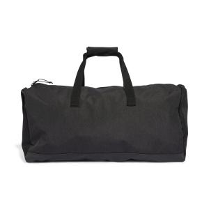product/a/d/adidas_im5521_6_hardware_photography_back_center_view_white.jpg