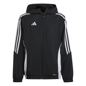 im8798-waterproof-jacket-for-children-adidas-tiro-24-black-white