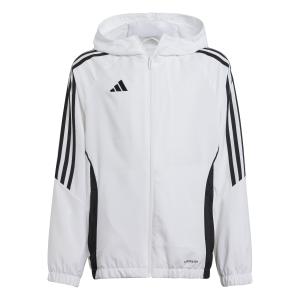 im8799-waterproof-jacket-for-children-adidas-tiro-24-white-black