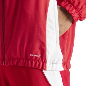 product/a/d/adidas_im8809_9_apparel_on_model_detail_view_2_white.jpg