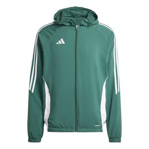 product/a/d/adidas_im8810_1_apparel_photography_front_view_white.jpg
