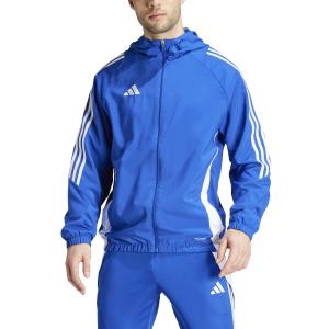 product/a/d/adidas_im8811_4_apparel_on_model_front_view_white.jpg
