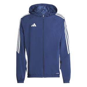 im8812-waterproof-jacket-adidas-tiro-24-tenabl-white