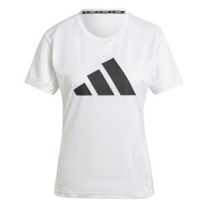 in0111-women-s-swimsuit-adidas-run-it-white