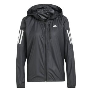 in1576-women-s-hooded-waterproof-jacket-adidas-own-the-run-black
