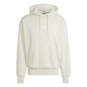 in6067-hooded-sweatshirt-fleece-adidas-essentials-feelcozy-wonalu-white