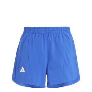 in8677-children-s-shorts-adidas-team-split-royblu-white