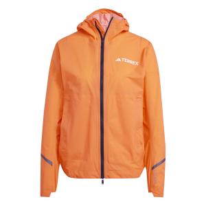 ip1499-women-s-lightweight-waterproof-jacket-adidas-xpr-seorim
