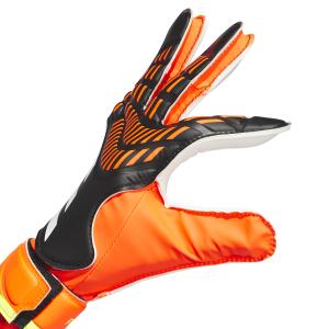 product/a/d/adidas_iq4027_3_hardware_on_model_detail_view_2_white-nw0324.jpg