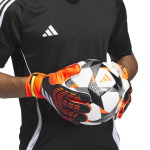 product/a/d/adidas_iq4027_4_hardware_on_model_detail_view_3_white-nw0324.jpg