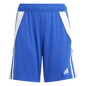ir9366-children-s-shorts-adidas-tiro-24-royblu-white