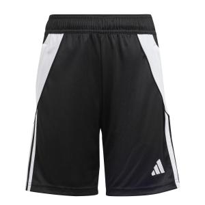 ir9368-children-s-shorts-adidas-tiro-24-black-white