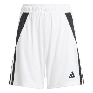 ir9370-children-s-shorts-adidas-tiro-24-white-black