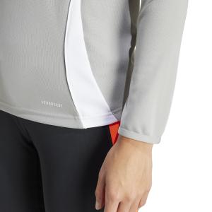 product/a/d/adidas_ir9382_8_apparel_on_model_detail_view_2_white.jpg