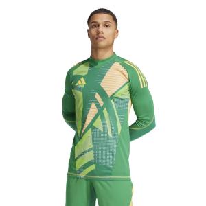 product/a/d/adidas_is5350_4_apparel_on_model_standard_view_white.jpg