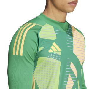 product/a/d/adidas_is5350_9_apparel_on_model_detail_view_1_white.jpg