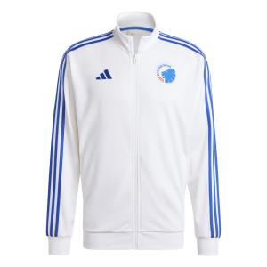 is6080-fc-copenhagen-jacket-dna-white