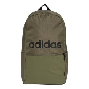product/a/d/adidas_is7065_olistr-black_12.jpg
