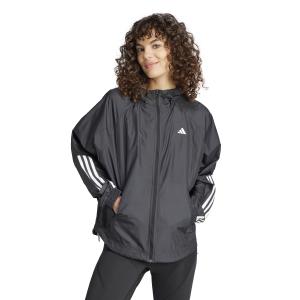 is8036-women-s-waterproof-jacket-adidas-wind-rdy-hyperglam-black