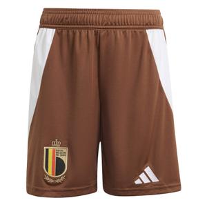 product/a/d/adidas_is8946_2_apparel_photography_front_center_view_white.jpg