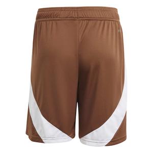 product/a/d/adidas_is8946_3_apparel_photography_back_center_view_white.jpg
