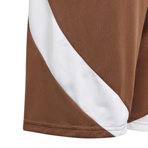 product/a/d/adidas_is8946_5_apparel_photography_detail_view_2_white.jpg