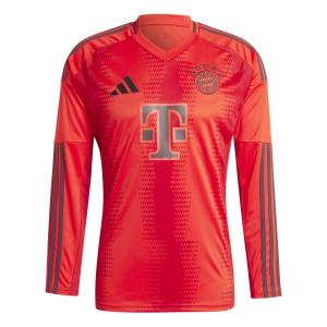 it2254-long-sleeved-home-jersey-bayern-munich-2024-25-red