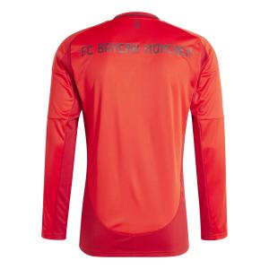 product/a/d/adidas_it2254_3_apparel_photography_back_center_view_whiterep2.jpg