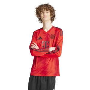 product/a/d/adidas_it2254_4_apparel_on_model_standard_view_whiterep2.jpg