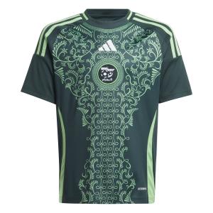 it2736-kids-away-jersey-algerie-2025-green