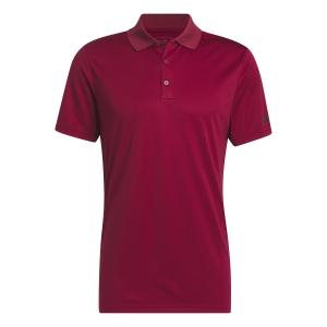 iu4440-short-sleeve-polo-shirt-adidas-perf-cburgu