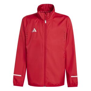 iv7169-waterproof-jacket-for-kids-adidas-wind-rdy-tepore-refsil