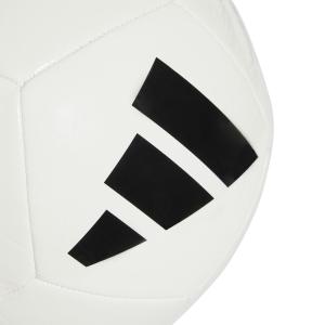 product/a/d/adidas_iw3729_white-black_3.jpg