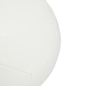 product/a/d/adidas_iw3729_white-black_5.jpg