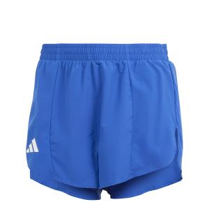 iw6203-women-s-shorts-adidas-adizero-essentials-royblu