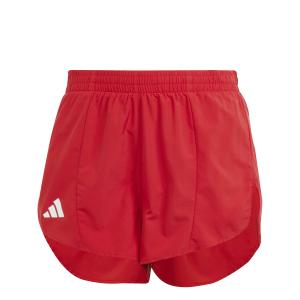 iw6204-women-s-shorts-adidas-adizero-essentials-tepore