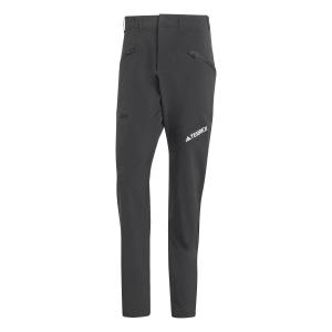 iw8761-softshell-trousers-adidas-techrock-brushed-black