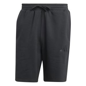 ix1251-fleece-shorts-adidas-all-szn-black