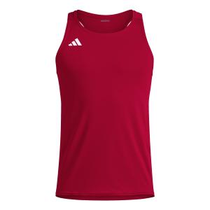 ix2854-tank-top-adidas-adizero-essentials-tepore