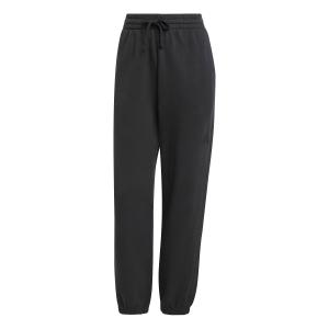 ix3810-loose-women-s-joggers-adidas-all-szn-black