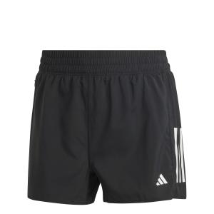 ix6371-women-s-shorts-adidas-own-the-run-black