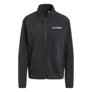 ix7709-women-s-zipped-fleece-adidas-terrex-multi-black